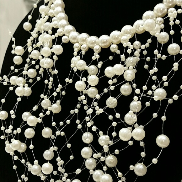 Pearl Frenzy ! - Picture 3 of 4